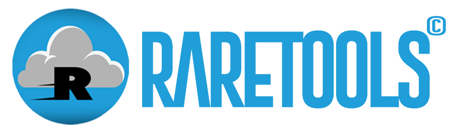 RareTools